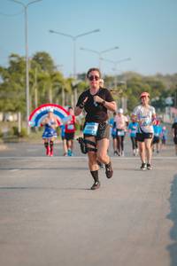 BIB: 
                            <button type="button" onclick="openModal(3256846)" class="btn btn-primary btn-sm float-right btn-popup" data-toggle="modal" data-target=".modal-high-quality">
                        <i class="fas fa-shopping-cart"></i> Add to Cart
                    </button>
                                            <button type="button" onclick="isThisMe(3256846, true)" class="btn btn-success btn-sm float-right btn-popup btn-isme hidden" data-toggle="tooltip" data-placement="bottom" title="นี่คือรูปของคุณใช่ไหม คลิกที่นี่เพื่อเอาเข้าอัลบั้ม">
                        <i class="fas fa-plus"></i> Add to album
                    </button>
                    <button type="button" onclick="isThisMe(3256846, false)" class="btn btn-warning btn-sm float-right btn-popup btn-isnotme hidden">
                        <i class="fas fa-ban"></i> Remove from album
                    </button>